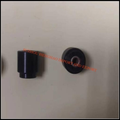 Γλιστρώντας δικράνων ανταλλακτικά 911319873 μηχανημάτων σπασιμάτων 9X2.3/11.2X9 υφαντικά με το Μπους ή το σύνολο