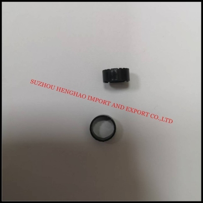 Αριθμός ανταλλακτικών: J3115-84010-00, Englische Des:Guide, ανταλλακτικά για το TOYOTA JAT 710", MRO