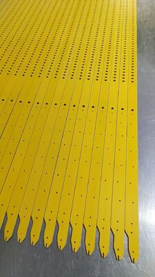 PICANOL GTX (GTM-AS) ΤΑΙΝΙΑ; ΛΑΒΗ ΡΑΠΙΕΡ, ΤΡΟΧΟΣ ΚΙΝΗΣΗΣ ΡΑΠΙΕΡ