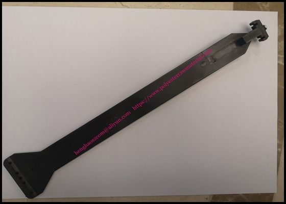 Πλήρες μέρος 911165172 ανταλλακτικά P7100 P7150 P7200 ζυγών υφαίνοντας αργαλειών