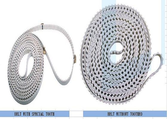 P7200 οδοντωτή μονάδα Ofdrive ζωνών ανταλλακτικών υφαίνοντας αργαλειών/ανταλλακτικών Sulzer