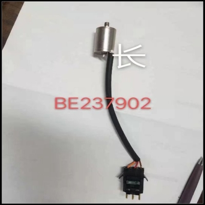 Εξαρτήματα υφαντικών μηχανών Picanol BE154382 BE237902 BE312408 BE313731