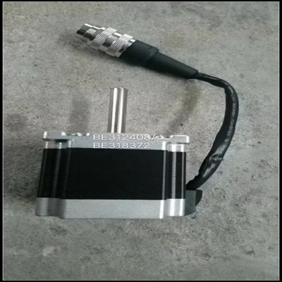 Εξαρτήματα υφαντικών μηχανών Picanol BE154382 BE237902 BE312408 BE313731