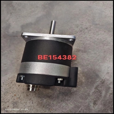 Εξαρτήματα υφαντικών μηχανών Picanol BE154382 BE237902 BE312408 BE313731