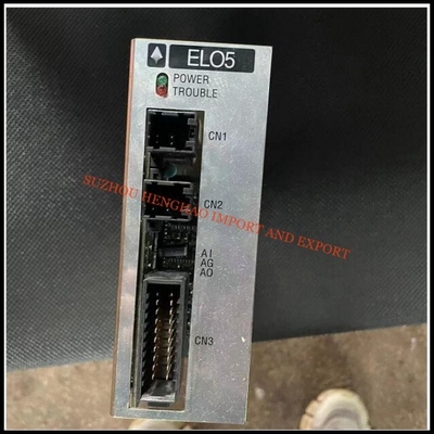 Υφαντικά μέρη μηχανημάτων Tsudakoma S/N230056 D0504A ELO5