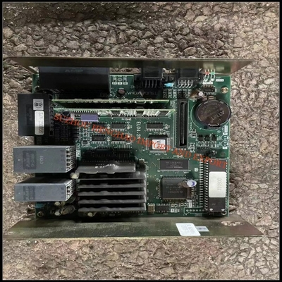 Υφαντικά μέρη μηχανημάτων Tsudakoma S/N230056 D0504A ELO5