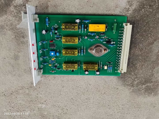 Somet Weaving Machines Parts SM250 MRO Προμήθειες από την Κίνα