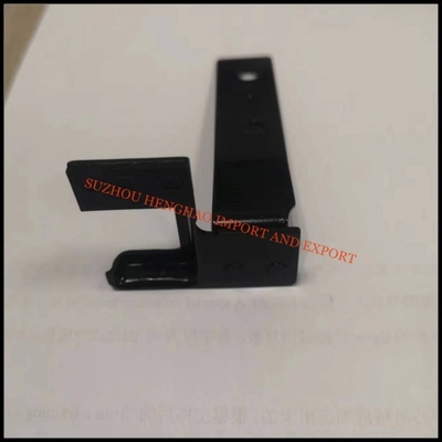 Projectile φρένο 911816055 θέσης τελών για τα ανταλλακτικά αργαλειών Sulzer