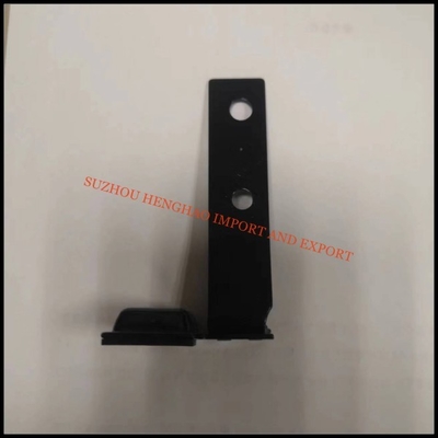Projectile φρένο 911816055 θέσης τελών για τα ανταλλακτικά αργαλειών Sulzer