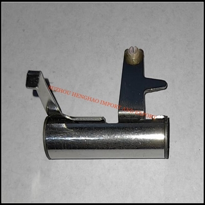 Μέσο J4230- 10010-0A TOYOTA AIRJET JAT810 οδηγών φραγμών επαφών εξάρτημα πιάτων