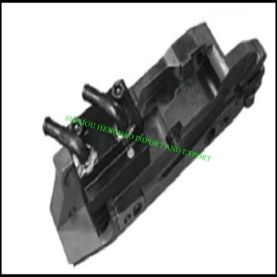 Projectile ανταλλακτικά αργαλειών Sulzer P7300hp, Νο 270007545 ράγα οδηγών επιλογής μερών