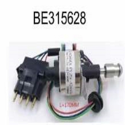 Picanol BE221026 BE315628 ηλεκτρικό και ανταλλακτικά Electornics