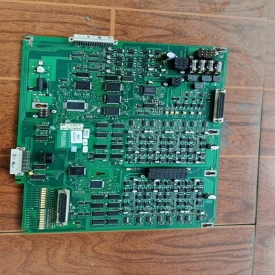 Picanol BE221026 BE315628 ηλεκτρικό και ανταλλακτικά Electornics