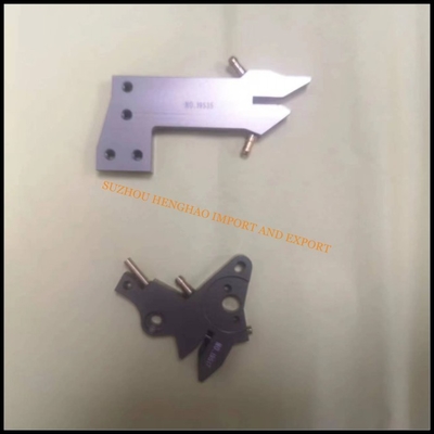 Ακροφύσιο RH & LH J5304-11011-0A J5304-31011-0A Compl υποστήριξης της Toyota JAT710 Airjet