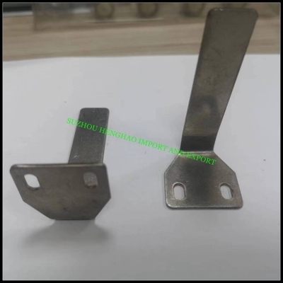 Ανταλλακτικά της Toyota JAT710 Airjet, οδηγός πιάτων, J3210-36030-00, ΠΡΟΜΉΘΕΙΕΣ MRO ΓΙΑ την ΎΦΑΝΣΗ των ΕΓΚΑΤΑΣΤΆΣΕΩΝ