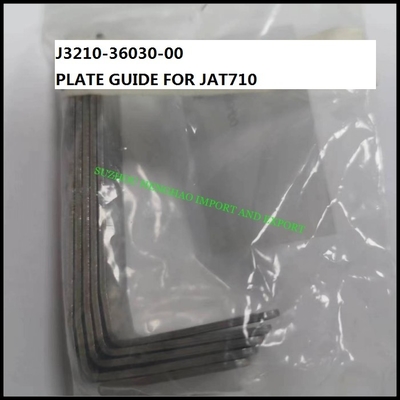 Ανταλλακτικά της Toyota JAT710 Airjet, οδηγός πιάτων, J3210-36030-00, ΠΡΟΜΉΘΕΙΕΣ MRO ΓΙΑ την ΎΦΑΝΣΗ των ΕΓΚΑΤΑΣΤΆΣΕΩΝ