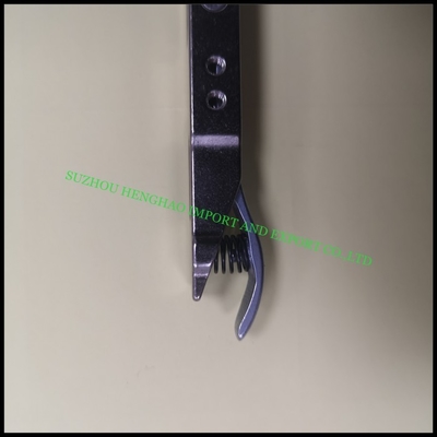 Δικαίωμα λαβή, Nuovo Pignone TP600, Rapier για υφαντική Jacquard Loom μηχανή μέρη, MRO Προμηθευτές από την Κίνα