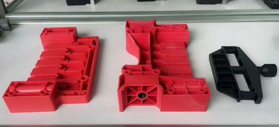 ΑΝΤΑΛΛΑΚΤΙΚΑ ΜΕΡΗ ΠΛΑΙΣΙΩΝ ΓΙΑ ΥΦΑΝΤΟΥΡΓΙΚΟΥΣ ΑΡΓΑΛΕΙΟΥΣ OPTIMAX; Κωδικός ανταλλακτικού: GBR400997