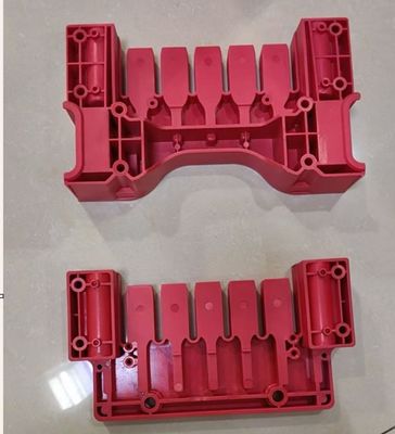 ΑΝΤΑΛΛΑΚΤΙΚΑ ΜΕΡΗ ΠΛΑΙΣΙΩΝ ΓΙΑ ΥΦΑΝΤΟΥΡΓΙΚΟΥΣ ΑΡΓΑΛΕΙΟΥΣ OPTIMAX; Κωδικός ανταλλακτικού: GBR400997