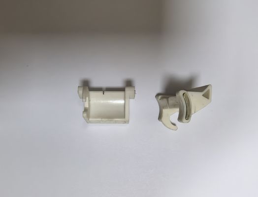 Roller Assembly for Wool Roving and Spinning Frames,65 Shore,One-Stop Supplier for Textile Enterprises