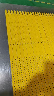 PICANOL GTX (GTM-AS) ΤΑΙΝΙΑ; ΛΑΒΗ ΡΑΠΙΕΡ, ΤΡΟΧΟΣ ΚΙΝΗΣΗΣ ΡΑΠΙΕΡ