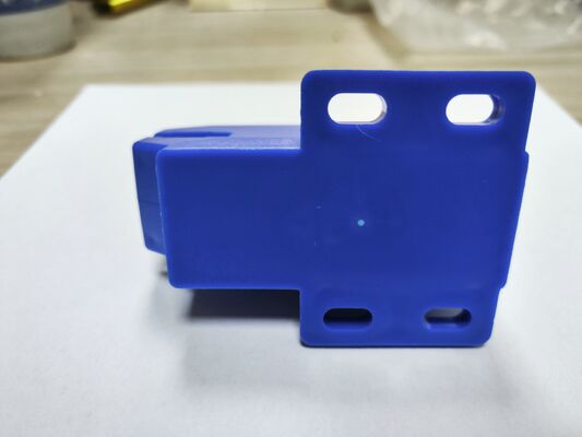 Μπλε φωτοηλεκτρικός αισθητήρας για κάποιο SM92 SM93, αριθμός εξαρτημάτων: CEX250A