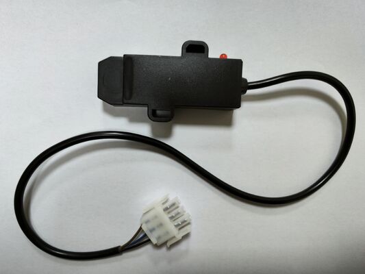 Proximity Switch For Somet SM92 SM93，Parts No.:A2E557A， Weaving Machine Parts