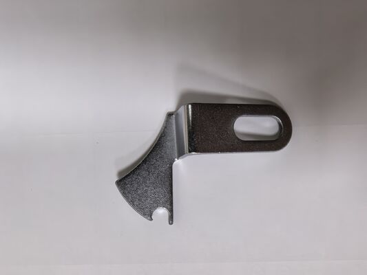 Οδηγός νήματος για το VAMATEX, ΚΟΔΟ:2560649;2563452Εναλλακτικά για υφαντό υφάσματα