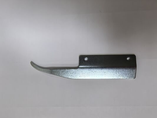 Οδηγός νήματος για το VAMATEX, ΚΟΔΟ:2560649;2563452Εναλλακτικά για υφαντό υφάσματα