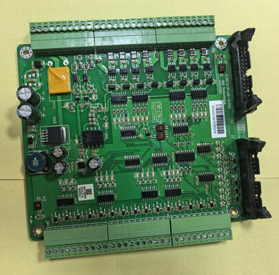 ΕΠΙΤΡΟΠΗ ΕΠΙΛΟΓΗΣ ΥΦΑΔΙΟΥ, Ανταλλακτικά Jacquard, ΑΝΤΑΛΛΑΚΤΙΚΑ ΓΙΑ ΥΦΑΝΤΙΚΟ ΜΗΧΑΝΗΜΑ