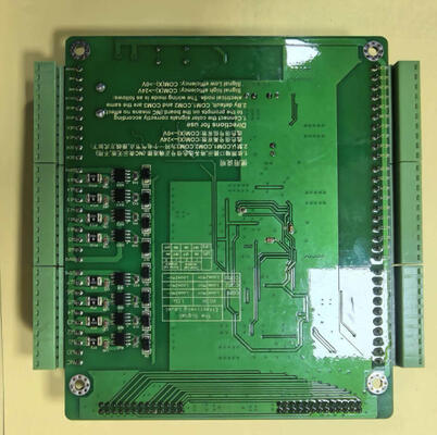 ΕΠΙΤΡΟΠΗ ΕΠΙΛΟΓΗΣ ΥΦΑΔΙΟΥ, Ανταλλακτικά Jacquard, ΑΝΤΑΛΛΑΚΤΙΚΑ ΓΙΑ ΥΦΑΝΤΙΚΟ ΜΗΧΑΝΗΜΑ