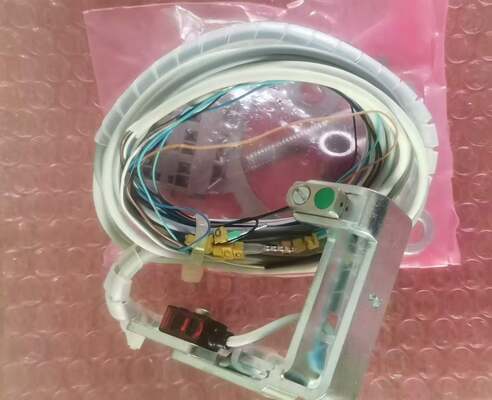 Εξοπλισμός Ηλεκτρικών Εξαρτημάτων Μηχανών Κλώσης Υφασμάτων Πάροχος Υπηρεσιών Rieter Encoders, Rieter Sensors