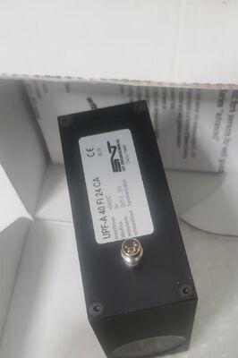 Ειδικά Εξαρτήματα / Ανταλλακτικά Μηχανής Σύνθεσης Rieter: Ηλεκτρικά Αξεσουάρ, Εξαρτήματα Ελέγχου & Κίνησης, Αισθητήρες