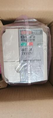 Ειδικά Εξαρτήματα / Ανταλλακτικά Μηχανής Σύνθεσης Rieter: Ηλεκτρικά Αξεσουάρ, Εξαρτήματα Ελέγχου & Κίνησης, Αισθητήρες