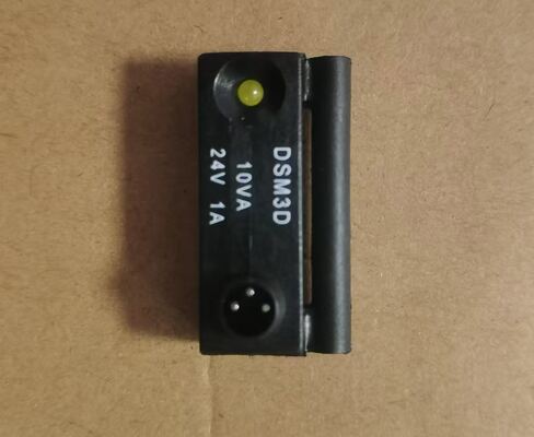 Ειδικά Εξαρτήματα / Ανταλλακτικά Μηχανής Σύνθεσης Rieter: Ηλεκτρικά Αξεσουάρ, Εξαρτήματα Ελέγχου & Κίνησης, Αισθητήρες