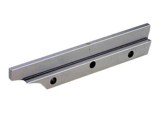 Αρ. ανταλλακτικού 911316268 SL GUIDE RAIL PU For Sulzer Weaving Loom PU