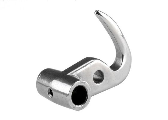 Projectile μέρη αντικατάστασης μερών 911318002/αργαλειός αργαλειών Sulzer ανοιχτηριών PU P7100
