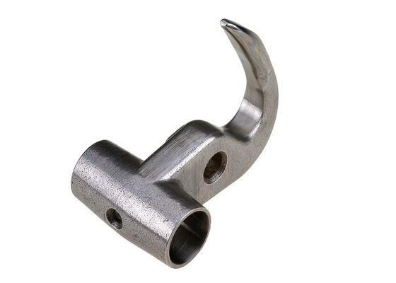 Projectile μέρη αντικατάστασης μερών 911318002/αργαλειός αργαλειών Sulzer ανοιχτηριών PU P7100