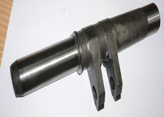 Αρχικά μέρη αργαλειών μεγέθους Projectile, μέρη υφαίνοντας μηχανών Sulzer άξονων επιλογής
