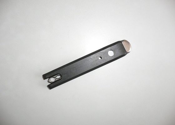 Αργαλειοί Projectile 3.8x5 4x5 ανταλλακτικών υφαίνοντας μηχανών P7100 P7200 K3