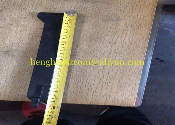 Πλήρες μέρος 911165172 ανταλλακτικά P7100 P7150 P7200 ζυγών υφαίνοντας αργαλειών