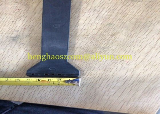 Πλήρες μέρος 911165172 ανταλλακτικά P7100 P7150 P7200 ζυγών υφαίνοντας αργαλειών