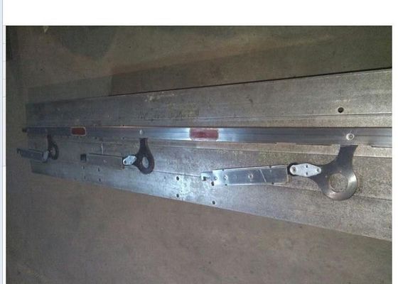 Για Heald το πλαίσιο, τα μέρη αντικατάστασης αργαλειών του /Sulzer ανταλλακτικών υφαίνοντας αργαλειών συνδέσμων Drive λουριών, P7100, PU, TW11 κ.λπ.
