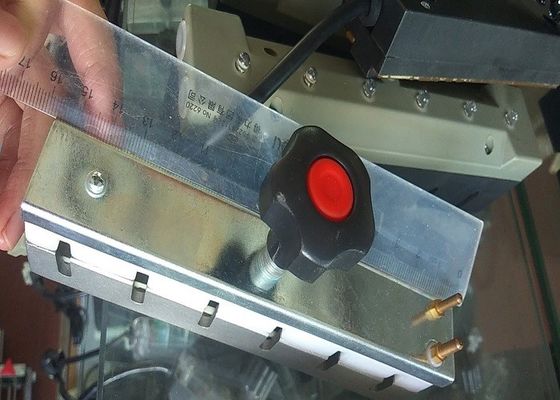 911307074 μακρά ζωή ανταλλακτικών P7100 αργαλειών ύφανσης Sulzer συνδετήρων επαφών