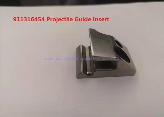Projectile οδηγών ανταλλακτικά 911316454 αργαλειών ενθέτων P7100 D1 αυτόματα
