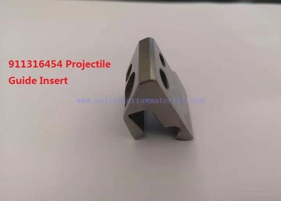 Projectile οδηγών ανταλλακτικά 911316454 αργαλειών ενθέτων P7100 D1 αυτόματα