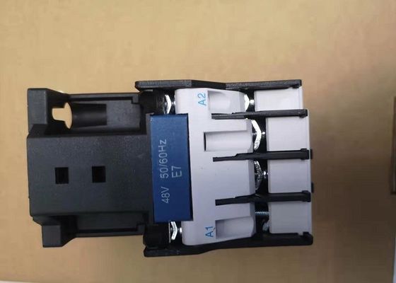 P7100 υφαντικά ανταλλακτικά μηχανημάτων μερών υφαίνοντας μηχανών Sulzer επαφών