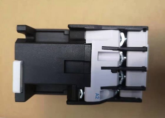 P7100 υφαντικά ανταλλακτικά μηχανημάτων μερών υφαίνοντας μηχανών Sulzer επαφών