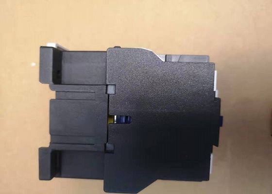 P7100 υφαντικά ανταλλακτικά μηχανημάτων μερών υφαίνοντας μηχανών Sulzer επαφών