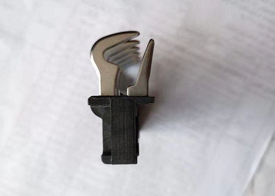 Φραγμός 6/6 PU Tw11 P7100 P7200 P7300 δοντιών οδηγών Sulzer ανταλλακτικών υφαίνοντας αργαλειών